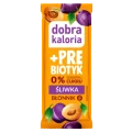 image-editor%2Fzip-import%2F1776698382077-880-d36849403594.png