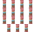 image-editor%2Fmultipack%2F1777033511881-r2989-c1-x15.png