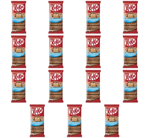 image-editor%2Fmultipack%2F1777033511881-r2989-c1-x15.png