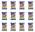 image-editor%2Fmultipack%2F1777033512931-r2990-c1-x12.png