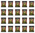image-editor%2Fmultipack%2F1777033514341-r2991-c1-x20.png