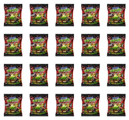 image-editor%2Fmultipack%2F1777033514341-r2991-c1-x20.png