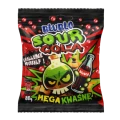 image-editor%2Fzip-import%2F1776698382077-882-fb461f427f10.png