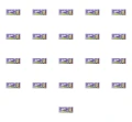 image-editor%2Fmultipack%2F1777033515488-r2992-c1-x21.png