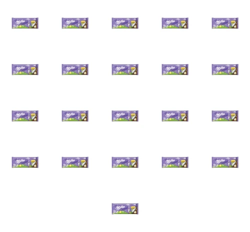 image-editor%2Fmultipack%2F1777033515488-r2992-c1-x21.png