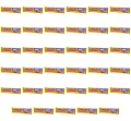 image-editor%2Fmultipack%2F1777033516491-r2993-c1-x35.png