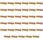 Prince Polo Milka 45g X35
