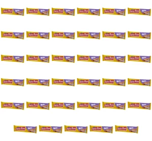 Prince Polo Milka 45g X35