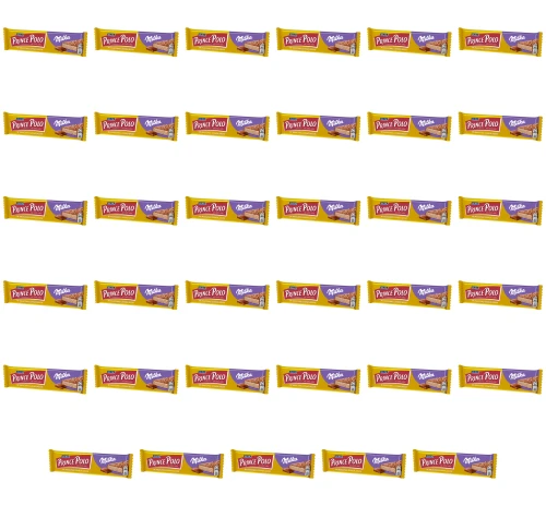 image-editor%2Fmultipack%2F1777033516491-r2993-c1-x35.png
