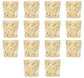 image-editor%2Fmultipack%2F1777033517746-r2994-c1-x14.png