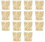 Vobro EGO Almond Passion 89g X14