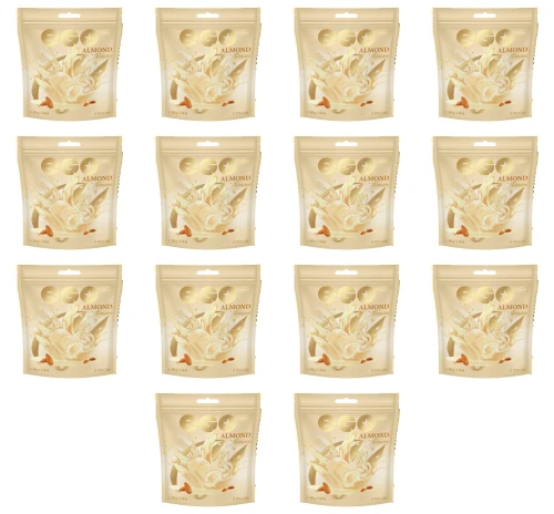 image-editor%2Fmultipack%2F1777033517746-r2994-c1-x14.png