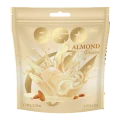 image-editor%2Fzip-import%2F1776698382077-885-37d6f97fb25b.png