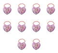 image-editor%2Fmultipack%2F1777033518568-r2995-c1-x10.png