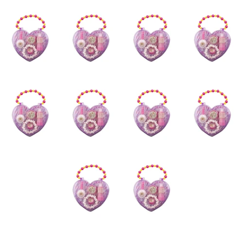 image-editor%2Fmultipack%2F1777033518568-r2995-c1-x10.png