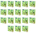 image-editor%2Fmultipack%2F1777033519802-r2996-c1-x18.png