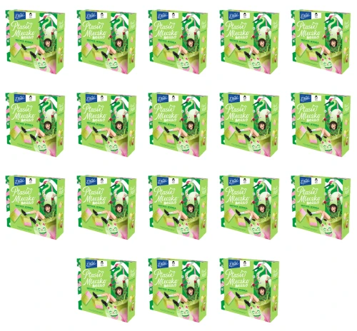 image-editor%2Fmultipack%2F1777033519802-r2996-c1-x18.png