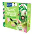 image-editor%2Fzip-import%2F1776698382077-886-e22025d0b4a9.png