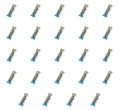 image-editor%2Fmultipack%2F1777033520894-r2997-c1-x24.png