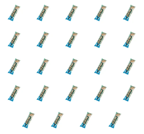 image-editor%2Fmultipack%2F1777033520894-r2997-c1-x24.png