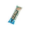 image-editor%2Fzip-import%2F1776698382077-887-1748b12a385f.png