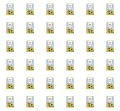 image-editor%2Fmultipack%2F1777033521862-r2998-c1-x36.png