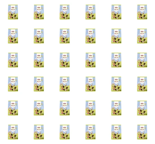 image-editor%2Fmultipack%2F1777033521862-r2998-c1-x36.png