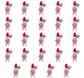 image-editor%2Fmultipack%2F1777033522893-r2999-c1-x24.png