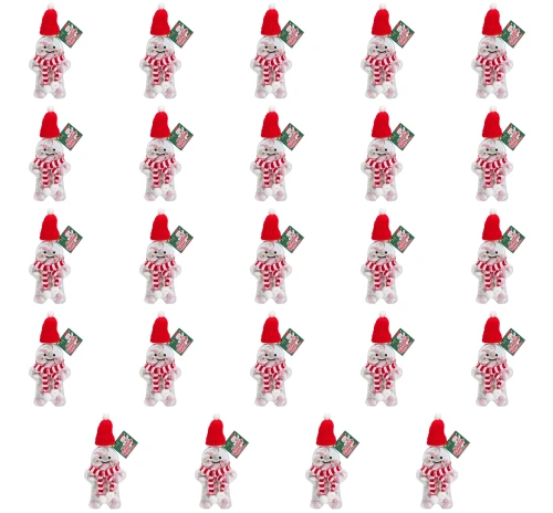 image-editor%2Fmultipack%2F1777033522893-r2999-c1-x24.png
