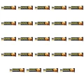 image-editor%2Fmultipack%2F1777033523906-r3000-c1-x24.png