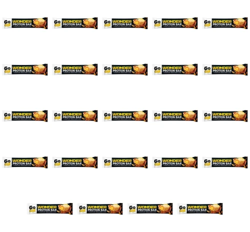 image-editor%2Fmultipack%2F1777033523906-r3000-c1-x24.png