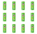 image-editor%2Fmultipack%2F1777033524774-r3001-c1-x12.png