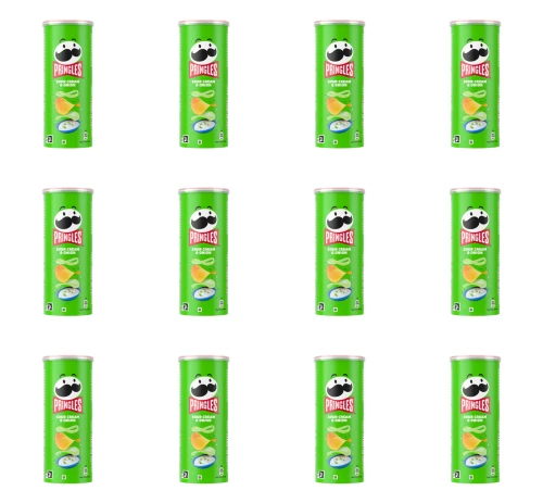 image-editor%2Fmultipack%2F1777033524774-r3001-c1-x12.png