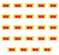 image-editor%2Fmultipack%2F1777033527227-r3003-c1-x24.png