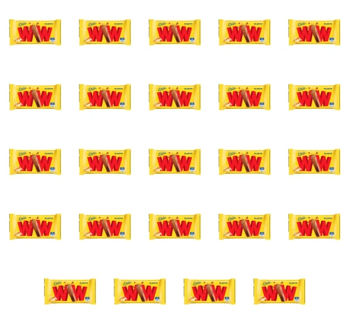 image-editor%2Fmultipack%2F1777033527227-r3003-c1-x24.png