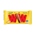 image-editor%2Fzip-import%2F1776698382077-890-7db4ca5d0f37.png