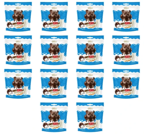 image-editor%2Fmultipack%2F1777033529476-r3005-c1-x14.png