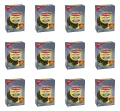 image-editor%2Fmultipack%2F1777033530551-r3006-c1-x12.png