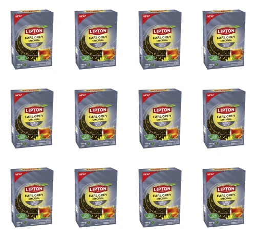 image-editor%2Fmultipack%2F1777033530551-r3006-c1-x12.png