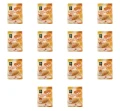 image-editor%2Fmultipack%2F1777033531618-r3007-c1-x14.png