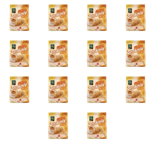 image-editor%2Fmultipack%2F1777033531618-r3007-c1-x14.png