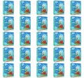 image-editor%2Fmultipack%2F1777033533137-r3008-c1-x25.png