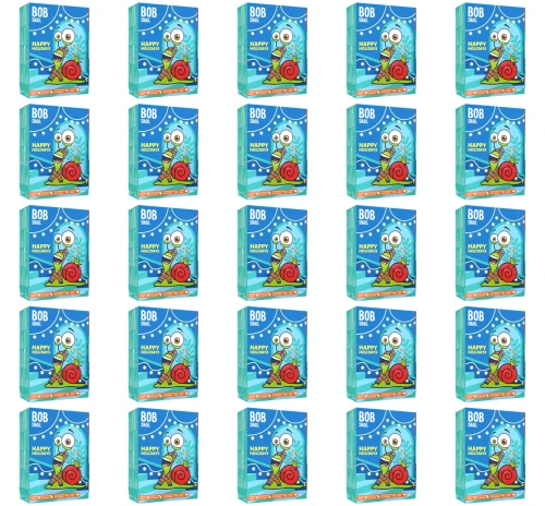 image-editor%2Fmultipack%2F1777033533137-r3008-c1-x25.png