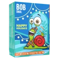 image-editor%2Fzip-import%2F1776698382077-893-ec4e98426c4a.png