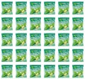 image-editor%2Fmultipack%2F1777033534666-r3009-c1-x30.png