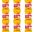 image-editor%2Fmultipack%2F1777033535874-r3010-c1-x9.png