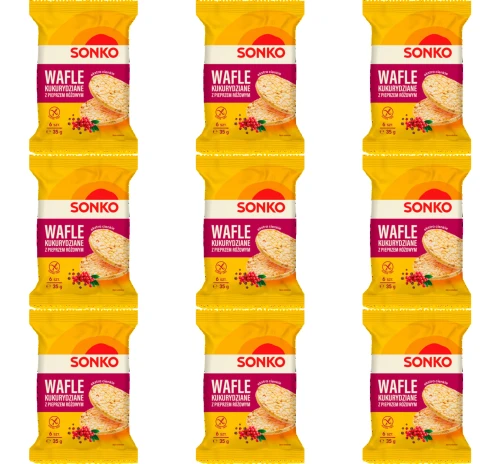 image-editor%2Fmultipack%2F1777033535874-r3010-c1-x9.png