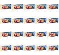 image-editor%2Fmultipack%2F1777033538020-r3012-c1-x20.png