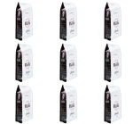Rizzi Fuoco 1kg X9