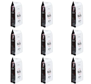 Rizzi Fuoco 1kg X9